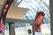 Mall at Millenia, 4200 Conroy Road, Orlando, FL 32839, USA