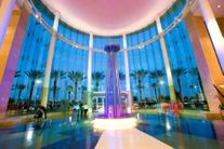 Mall at Millenia, 4200 Conroy Road, Orlando, FL 32839, USA