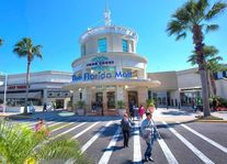 The Florida Mall, 8001 S Orange Blossom Trail, Orlando, FL 32809, US