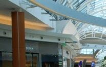 The Florida Mall, 8001 S Orange Blossom Trail, Orlando, FL 32809, US